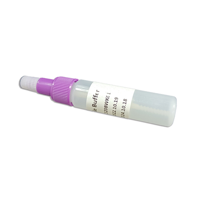 หน้าแรก การทดสอบ ชุดทดสอบอย่างรวดเร็วของเชื้อ Helicobacter Pylori Antigen (คอลลอยด์โกลด์) การทดสอบอย่างรวดเร็วของ H.Pylori โดยตัวอย่างอุจจาระ