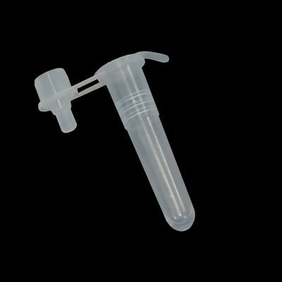 15 นาที SARS-CoV-2 Antigen Rapid Test Kit Nasal Swab ใช้ในบ้าน