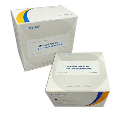 25 ชิ้น 15 นาที Neutralizing Antibody Rapid Test Kit