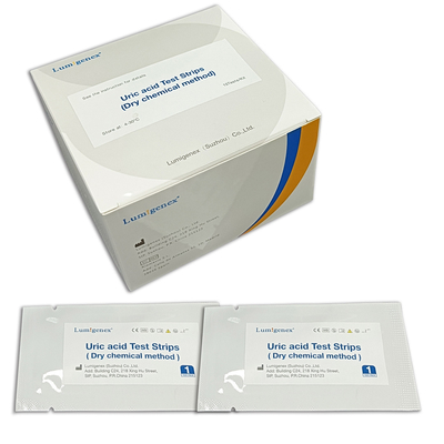 25 ชิ้น 15 นาที Neutralizing Antibody Rapid Test Kit