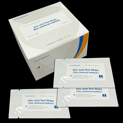 ชุดทดสอบอย่างรวดเร็วของแอนติบอดีการวินิจฉัย IVD POCT CE