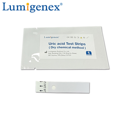 25 ชิ้น 15 นาที Neutralizing Antibody Rapid Test Kit
