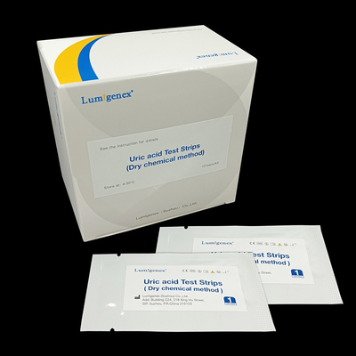 64 การทดสอบ/กล่อง 75μL Elution ชุดสกัดกรดนิวคลีอิกวิธีเม็ดแม่เหล็ก