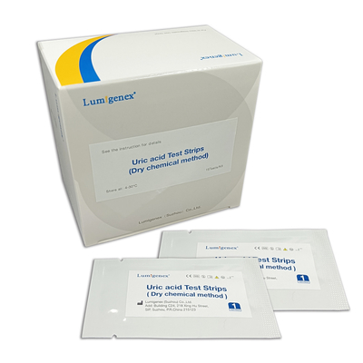 25 ชิ้น 15 นาที Neutralizing Antibody Rapid Test Kit