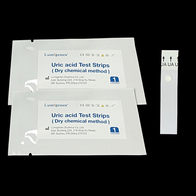 64 การทดสอบ/กล่อง 75μL Elution ชุดสกัดกรดนิวคลีอิกวิธีเม็ดแม่เหล็ก