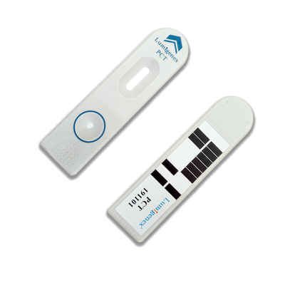 CE อนุมัติ PCT Test Kit สำหรับ Procalcitonin Qualitative Detection ในห้องปฏิบัติการทางคลินิกของโรงพยาบาล