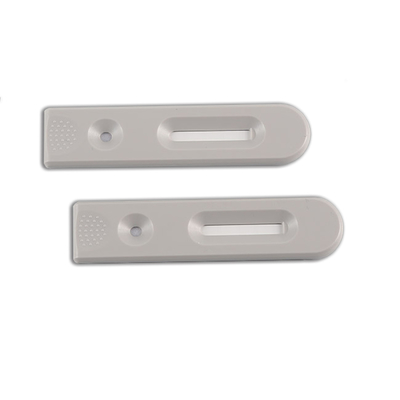 Creatine Kinase Isoenzyme / Myoglobin Rapid Test Kit Cardiac Troponin I (cTnI / CK-MB / Myo)