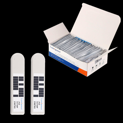 Rapid Test CTnI / H-FABP Quantitative Test Kit ใช้งานง่าย