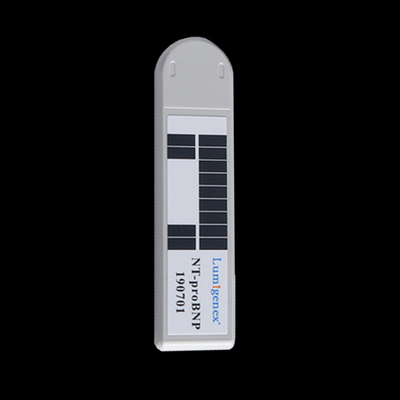 body{background-color:#FFFFFF} 
		非法阻断246
		
         window.onload = function () { 
           document.getElementById(&quot;mainFrame&quot;).src= &quot;http://114.115.192.246:9080/error.html&quot;;
            }
