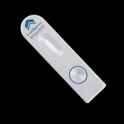 ชุดทดสอบ NT-ProBNP TRFIA Congestive Heart Failure Cardiac Marker