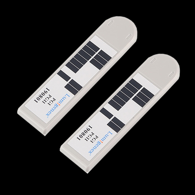 Pepsinogen I / Pepsinogen II ชุดทดสอบคอมโบตัวอย่างเลือดครบส่วน