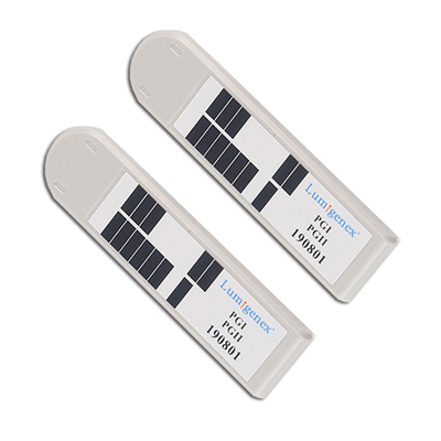Pepsinogen I / Pepsinogen II ชุดทดสอบคอมโบตัวอย่างเลือดครบส่วน