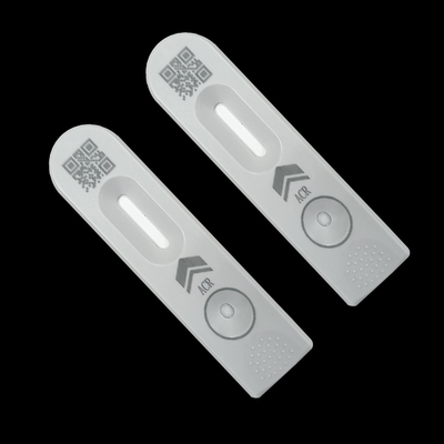 ชุดทดสอบ Microalbumin / Creatinine ACR ของแพลตฟอร์ม TRFIA Technology