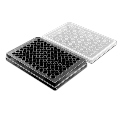 ผู้ผลิตขายส่ง Elisa Plate แผ่นพลาสติกสำหรับห้องปฏิบัติการคุณภาพสูง