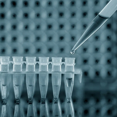 ชุดทดสอบ RT PCR Monkeypox Virus MPXV CE Registered 1 ชุดทดสอบ/ กล่อง