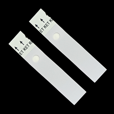 วินิจฉัย Ketoacidosis, Diabetes Monitor Ketone Body Test Strips