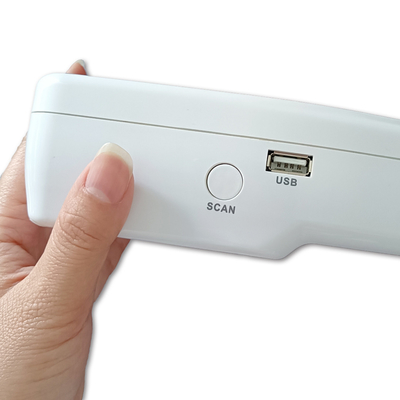 Lumigenex Time Resolved เครื่องวิเคราะห์อิมมูโนแอสเซย์เรืองแสง CE ที่ลงทะเบียน ISO13485