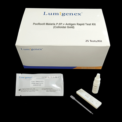 เครื่องพิมพ์บลูทูธสำหรับเครื่องวิเคราะห์เคมีแห้ง LP-100