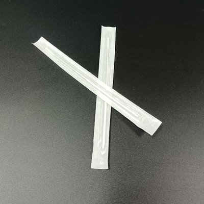 ชุดทดสอบ Rapid Antigen ของ Novel Coronavirus, ชุดทดสอบ Rapid Swab HSA