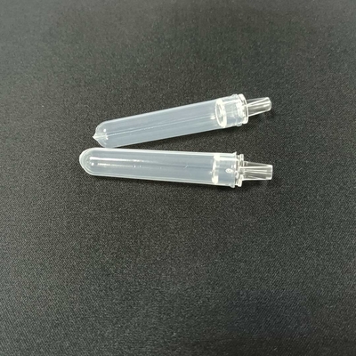 ใช้ชุดทดสอบ Antigen Rapid Test Kits สำหรับ SARS-CoV2 แบบอัตโนมัติเพียงครั้งเดียว