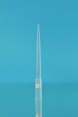 ห้องปฏิบัติการล้างทิปไมโครปิเปตแบบใช้แล้วทิ้ง, ทิปปิเปต 1250ul