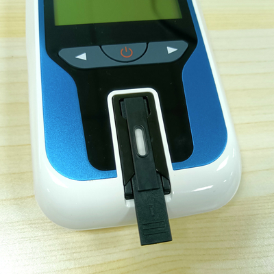 ชุดทดสอบ Rapid IgM IgG ด้วยตนเอง 20 ชิ้น ได้รับการรับรองมาตรฐาน ISO13485