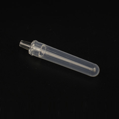 SARS-CoV-2 20 นาที Rapid Antigen Swab Test Kit Home Collection
