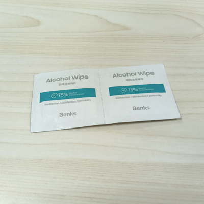แถบทดสอบแผงไขมันโรคเรื้อรัง ISO13485 OEM มีจำหน่าย