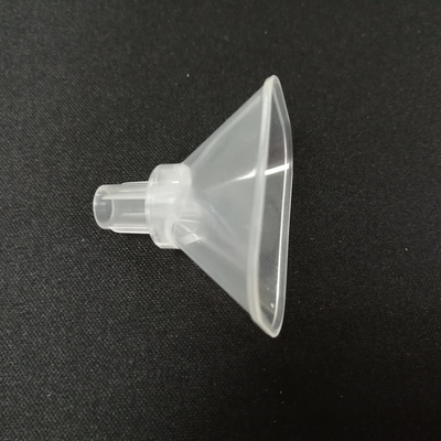 ความไวและความจำเพาะสูงของ SARS-CoV-2 Antigen Rapid Test Kits (Saliva) สำหรับ Covid19