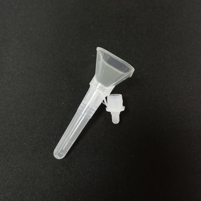 ชุดทดสอบ Rapid Antigen ในน้ำลาย 20 นาที ชุดทดสอบวินิจฉัย HSA Rapid