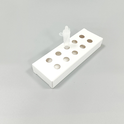 มาเลเซียลงทะเบียน SARS-CoV-2 Antigen Rapid Test Kits (Saliva) สำหรับการทดสอบด้วยตนเอง