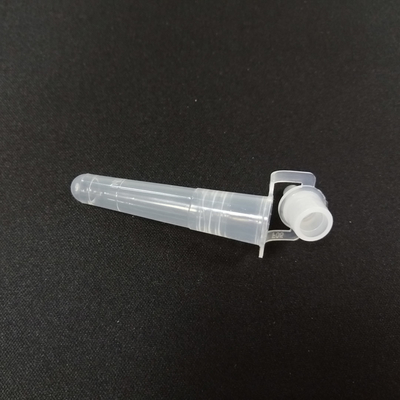 มาเลเซียลงทะเบียน SARS-CoV-2 Antigen Rapid Test Kits (Saliva) สำหรับการทดสอบด้วยตนเอง