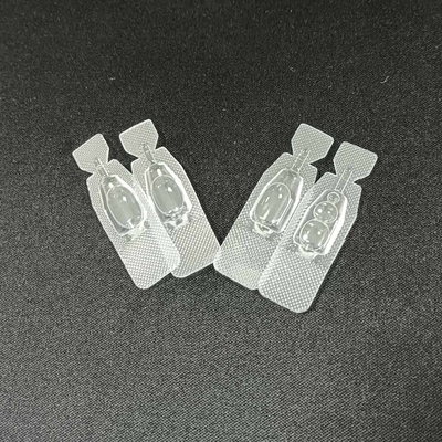 การอนุมัติการเข้าถึงตลาดของจอร์เจีย SARS-CoV-2 Antigen Rapid Test Kits สำหรับ Covid19