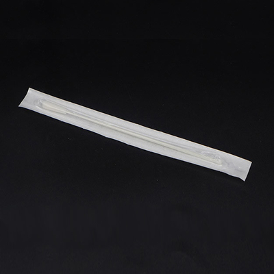 ชุดทดสอบทองคำคอลลอยด์เพื่อการวินิจฉัย Nasal Swab สำหรับความไวสูงของ Covid-19