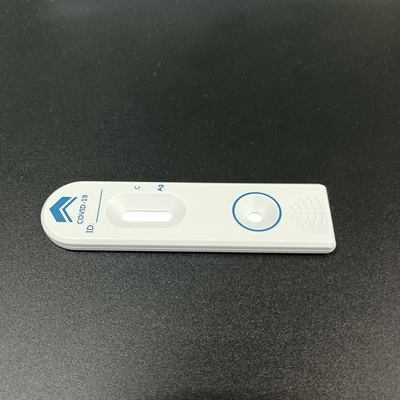 Antigen Rapid Test Kit (TRFIA) การจัดส่งที่รวดเร็ว