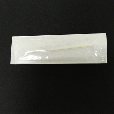 ชุดทดสอบ Antigen Rapid (คอลลอยด์โกลด์) ได้รับการรับรองโดย EU รายชื่อใน BfArM