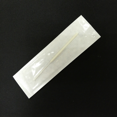 Colloidal Gold Antigen Combo Rapid Test Nasal Swab สำหรับไข้หวัดใหญ่ A + B