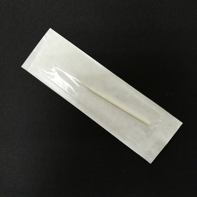ชุดทดสอบอย่างรวดเร็วของแอนติเจน SARS-CoV-2 สำหรับการทดสอบด้วยตนเอง ได้รับการรับรอง CE